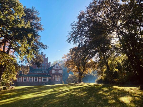 Schloss