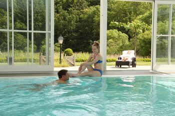 Schloss Basthorst SPA-Poolr Michael Frahm-1024x683