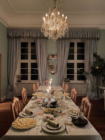 Festtafel-salon-gutshaus-kotelow