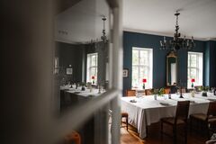 Gut zahren DSC04148-@steffenboettcherfotos