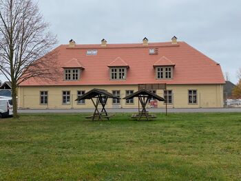 Gutshaus-Buschhof-seenplatte