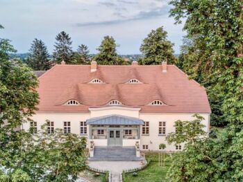 Gutshaus-zahren-mecklenburg