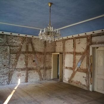 Rps20220502 175529 322