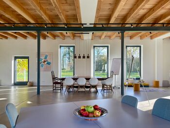 Seminarhotel Outpost Gutzahren Kopie