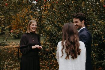 Trauung-impark-schlosschmarsow