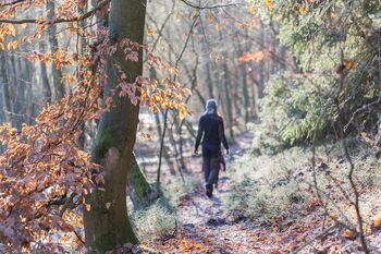 WandernSchlossMarihn Kopie