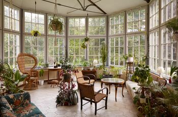 Wintergarten viecheln-gutshaus  Kopie