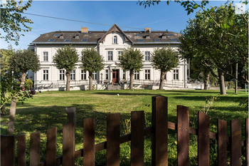 Bildschirmfoto vom 2025-08-15 21-10-32