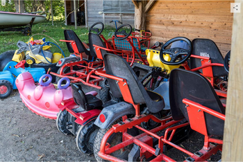 Bildschirmfoto vom 2025-08-15 21-18-27