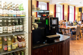 Bildschirmfoto vom 2025-08-15 21-30-30