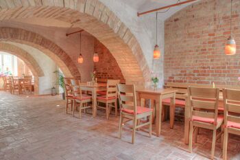 Gutshaus-Parin-gewoelbekeller-1024x683