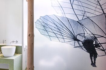 KavaliershausFinckenSuite Ferien