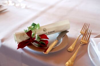 MenükarteGutshausStolpe-gourmet