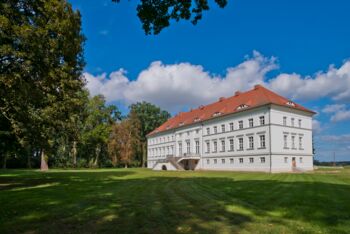 Schloss-retzow-park