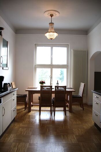 Urlaubamschaalsee Badow FeWo6@alexlotz