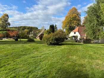 WhatsApp Image 2026-02-10 at 09.24