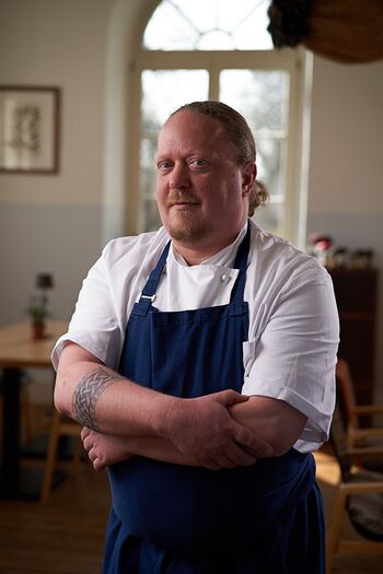 Chefkoch-restaurant-fincken