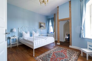 Ferienwohnung-schloss-puetnitz