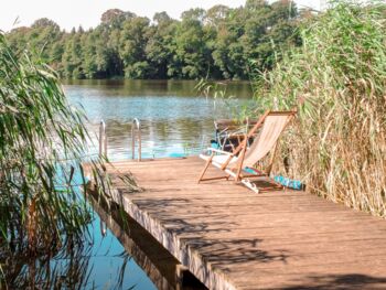 Fincken-am-see