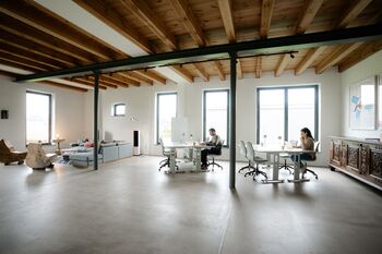 Gut zahren DSC04682-@steffenboettcherfotos