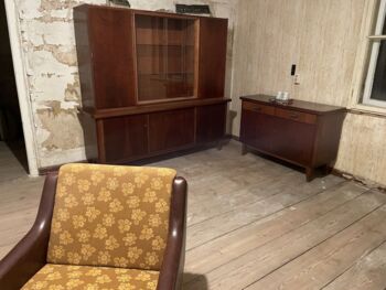 Gutshaus-langenhanshagen-Pausenzimmer Kopie