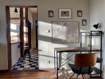 Gutshaus-ludorf-apartment-1-2