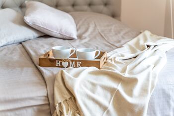 Web Gutshaus Polchow 2020 @ DOMUSimagess 1