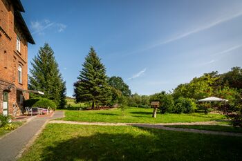 Web Gutshaus Zietlitz © domusimages 6