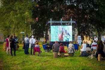 72B5C4D1-FAD7-408F-8787-DFCEADD60560 4 5005 c