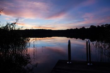 Kavaliershaus copyright carrena KLEIN