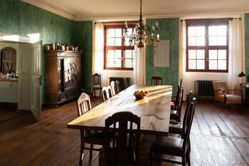 Kuechentisch Schmarsow-1024x683