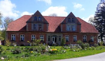 Martenshagen