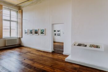 Schloss-Kummerow Arno Fischer Eine Reise (c)Lukas-Schramm 02 300dpi Kopie