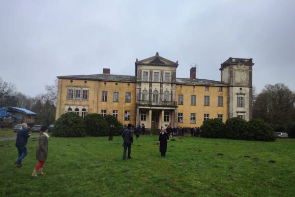 Schloss-gueltz-mecklenburg