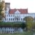 Schloss-wrodow-seenplatte