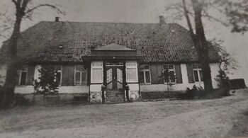 WhatsApp Image 2026-02-10 at 09.24.5534d - Kopie