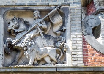  20230607 Schloss Berntorf (50) Kopie