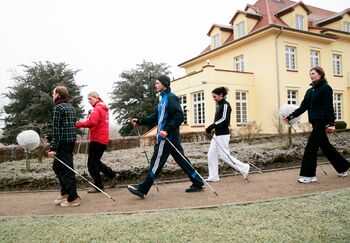 Aktivurlaub-gut-gremmelin