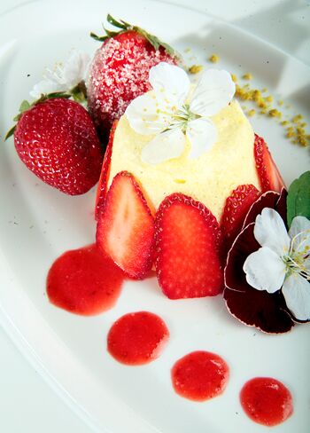 Dessert-9
