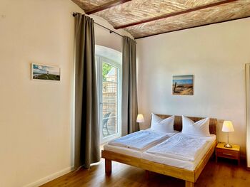 Ferien ruegen gutVorwerk