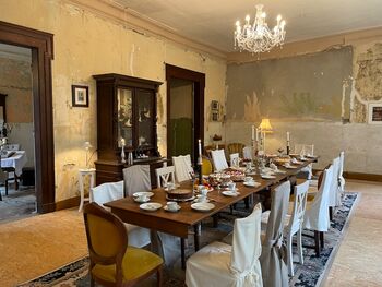 Festtafel-herrenhaus-schoenhof