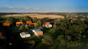 Gut zahren DJI 20240921183746 0081 D-@steffenboettcherfotos