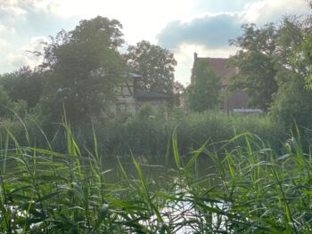 Scharpzow-gutshaus