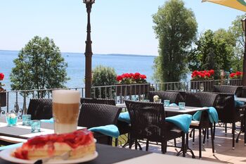 Seeterrasse-schloss-klink