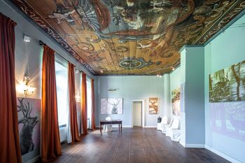 Web Gutshaus Ludorf © domusimages 047