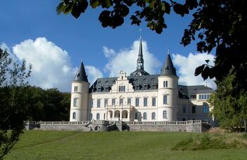 001 Vorderansicht