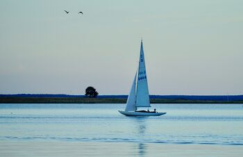 GutshausLudorf seite114