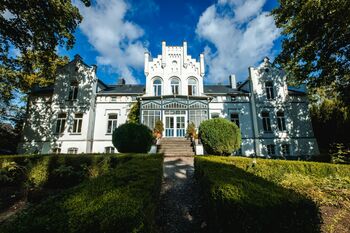 Kaeselow 1 credit vollvincent