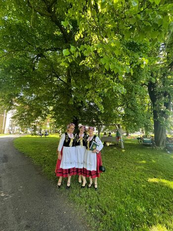 PL Jackowo festival (20)