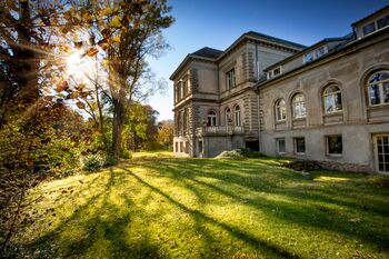 SchlossgutGorow ©FlorianFoest Kopie